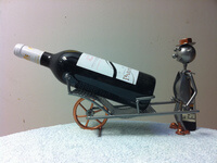 Avatar de l’utilisateur