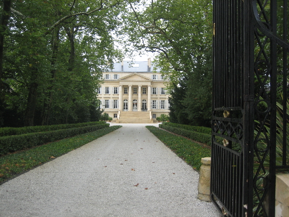 chateau margaux.JPG