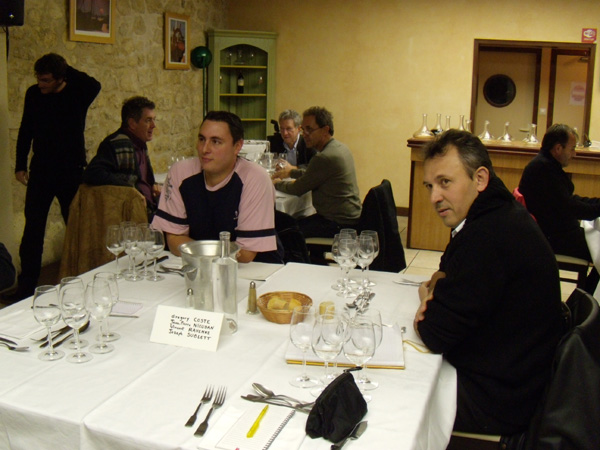 Bdx_001.jpg