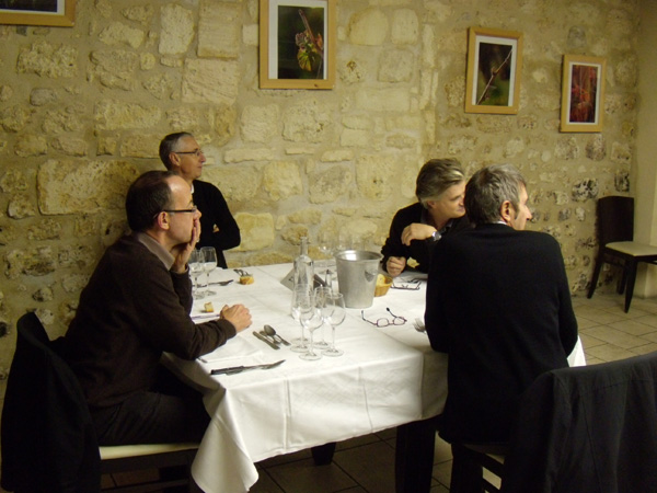 Bdx_002.jpg
