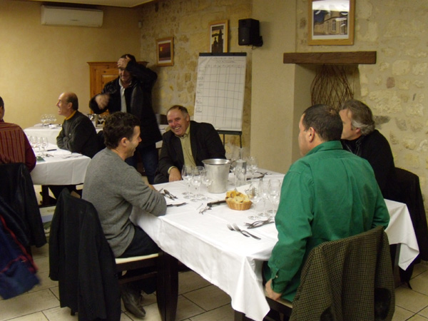 Bdx_003.jpg