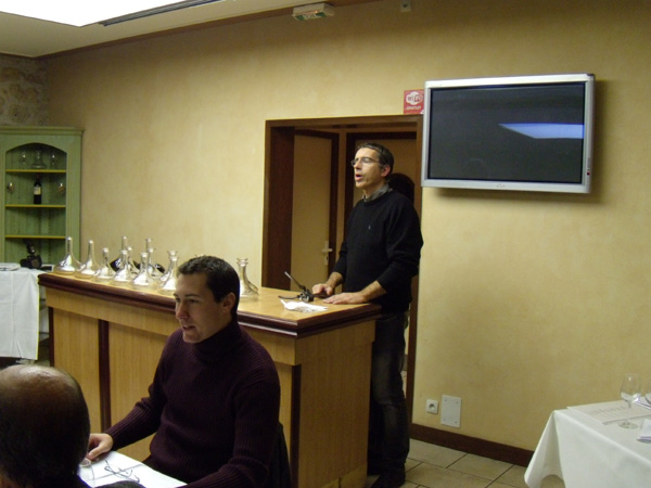 Bdx_004.jpg