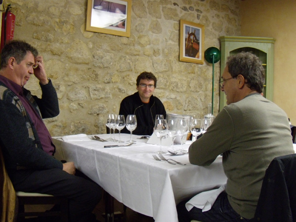 Bdx_005.jpg