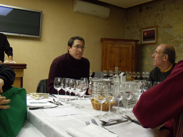 Bdx_006.jpg