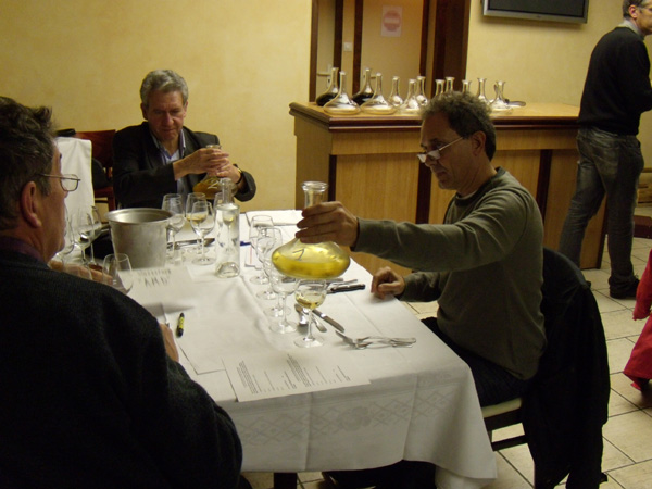 Bdx_007.jpg