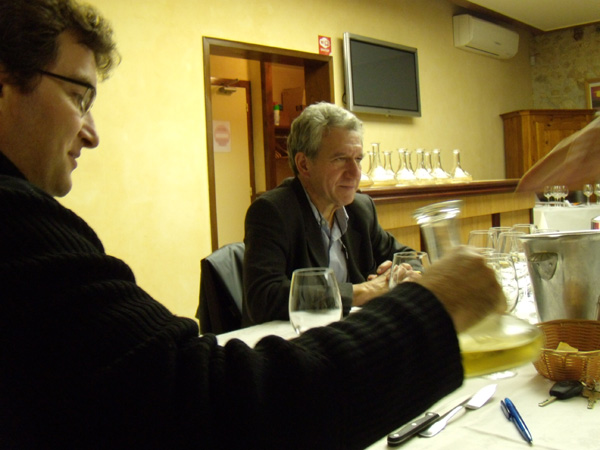 Bdx_008.jpg