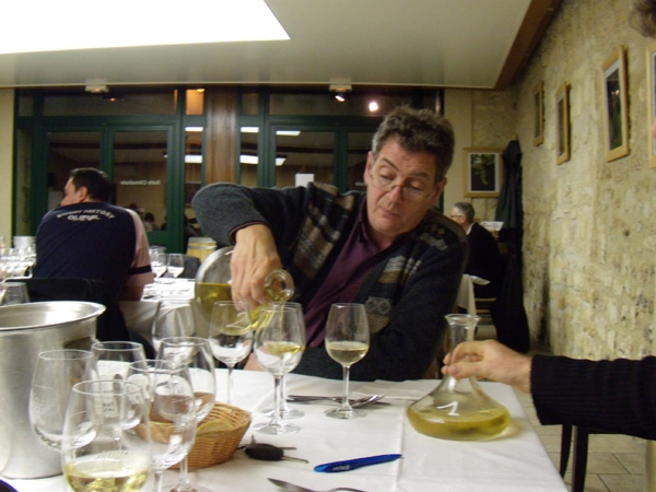 Bdx_009.jpg