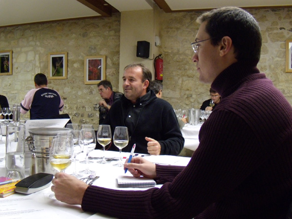Bdx_010.jpg