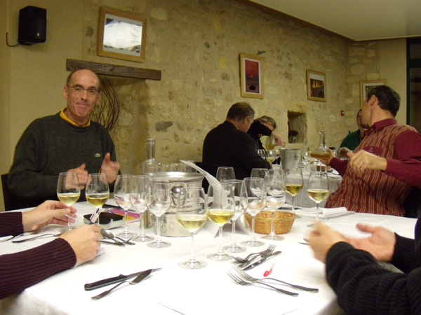 Bdx_011.jpg