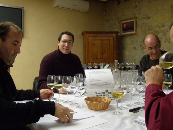 Bdx_012.jpg