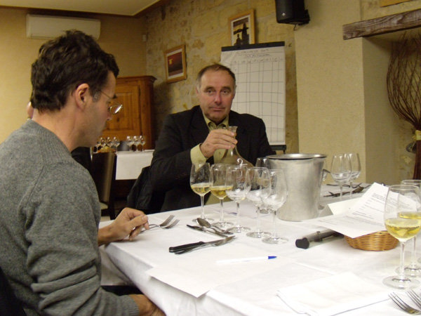 Bdx_013.jpg