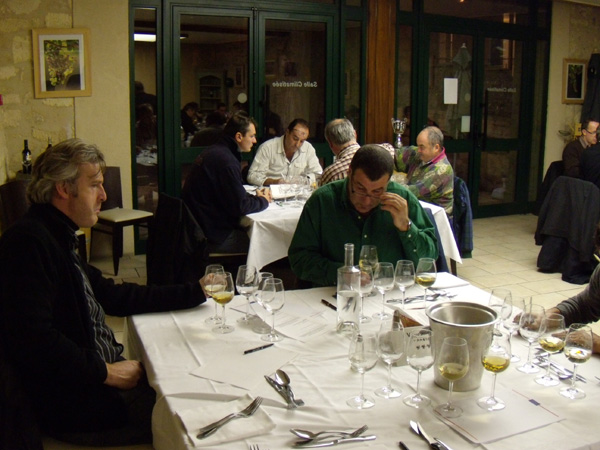 Bdx_014.jpg