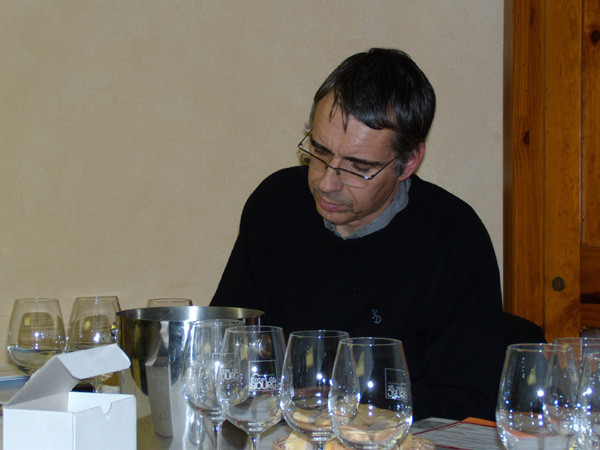 Bdx_015.jpg