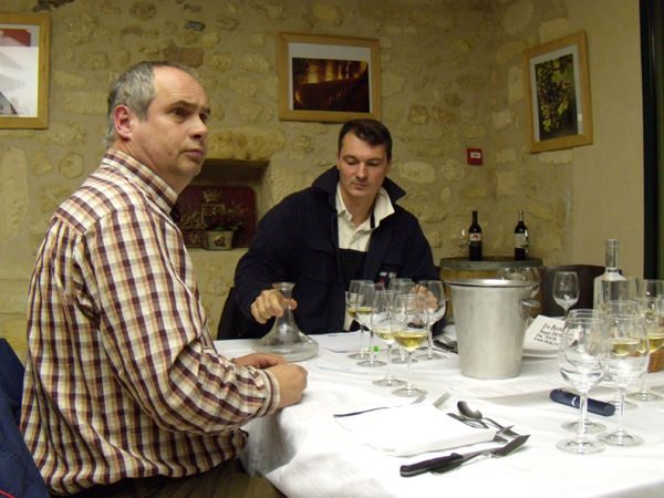 Bdx_016.jpg