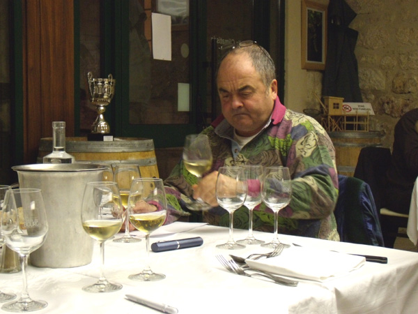 Bdx_017.jpg