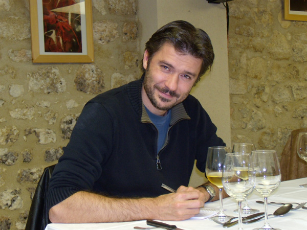 Bdx_018.jpg