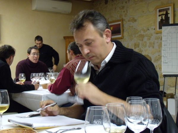 Bdx_019.jpg