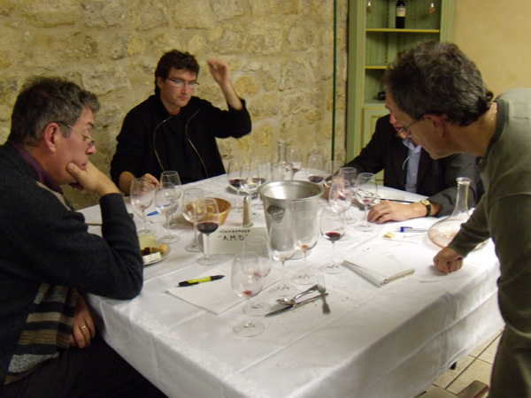 Bdx_024.jpg