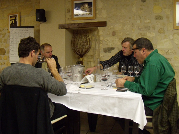 Bdx_027.jpg