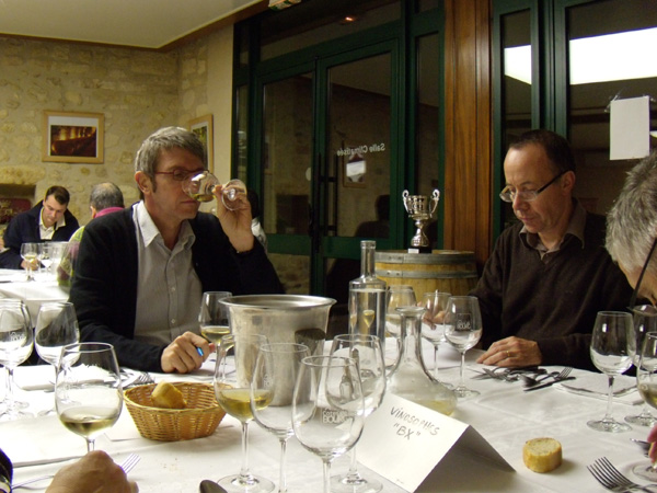 Bdx_037.jpg