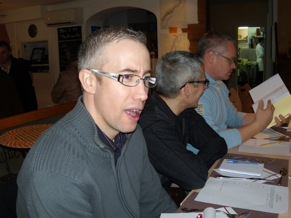 ampuis_107.jpg