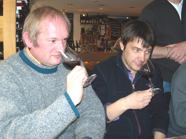 ampuis_113.jpg