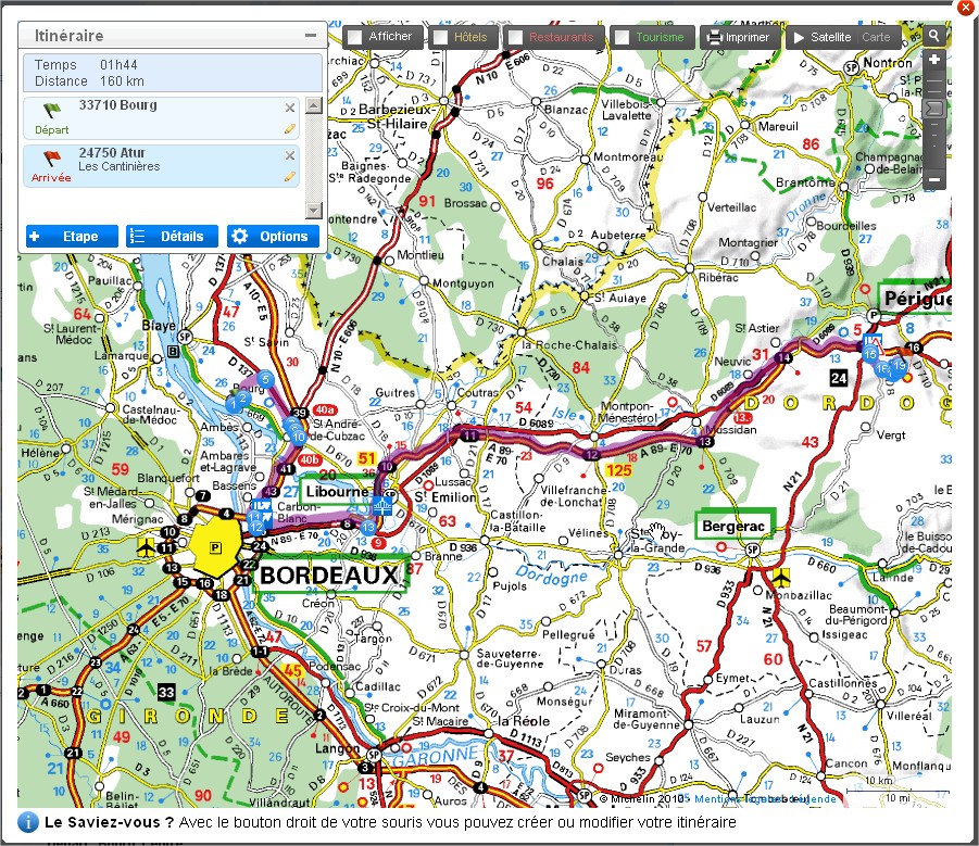 BourgToPerigueux.jpg