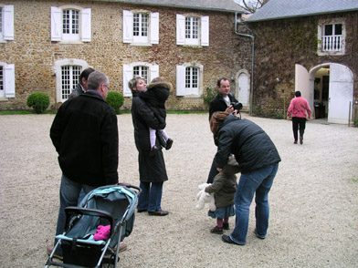 DSCN1676.jpg