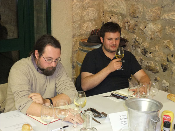 DSCF0513.JPG