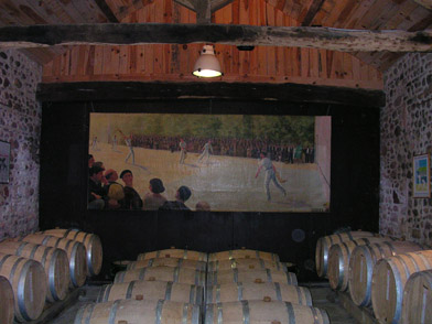 DSCN1684.jpg
