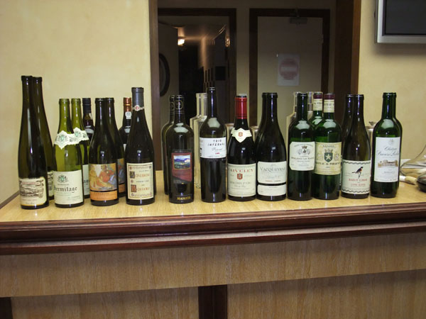 DSCF0522.JPG
