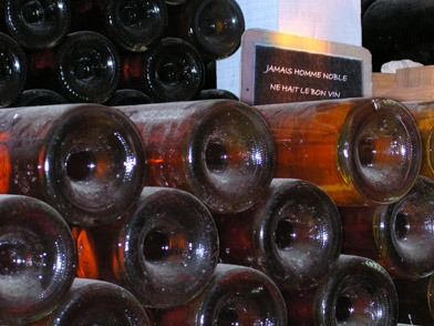 DSCN1692.jpg