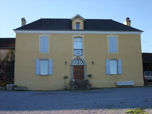 DSCF0541.JPG