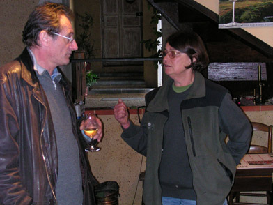 DSCN1699.jpg