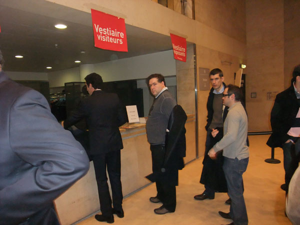 DSCF0603.JPG