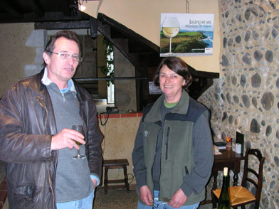DSCN1701.jpg