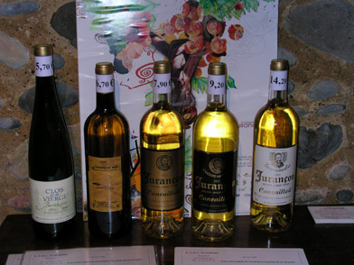 DSCN1698.jpg