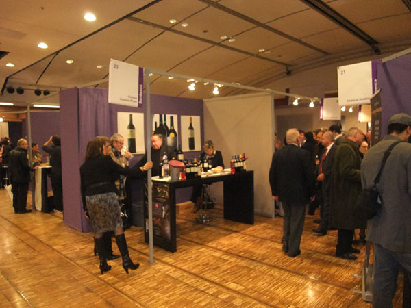 DSCF0623.JPG