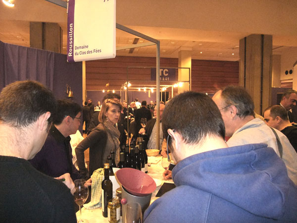 DSCF0630.JPG