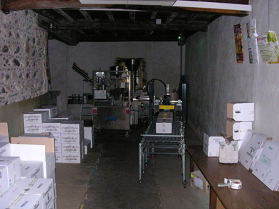 DSCN1702.jpg