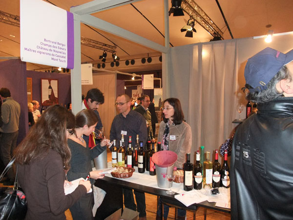DSCF0631.JPG