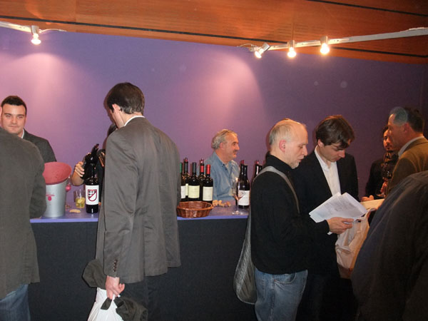 DSCF0642.JPG
