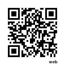 flashcode.png