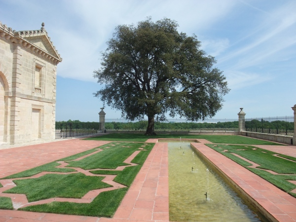 DSCF0716.JPG