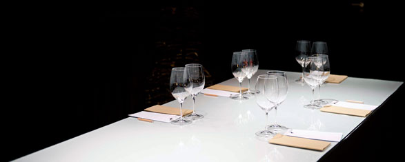 La-table-de-Dégustation02.jpg