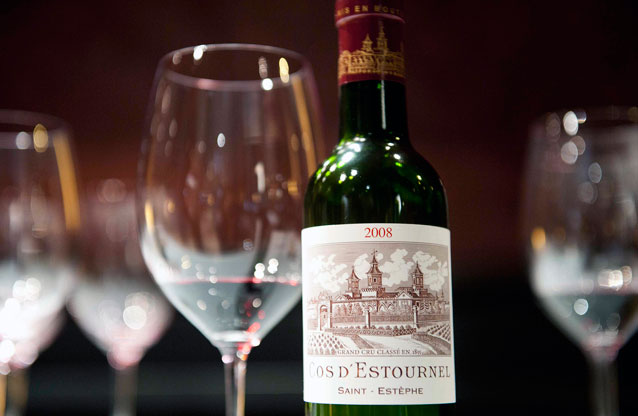 Cos-d'-Estournel-2008.jpg