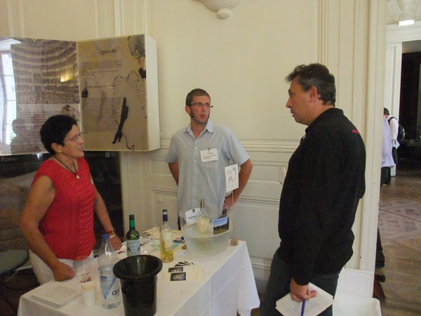 DSCF0810.JPG