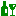 Vignobles-Provence.bmp