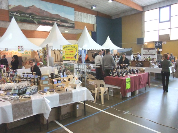 DSCF1238.JPG
