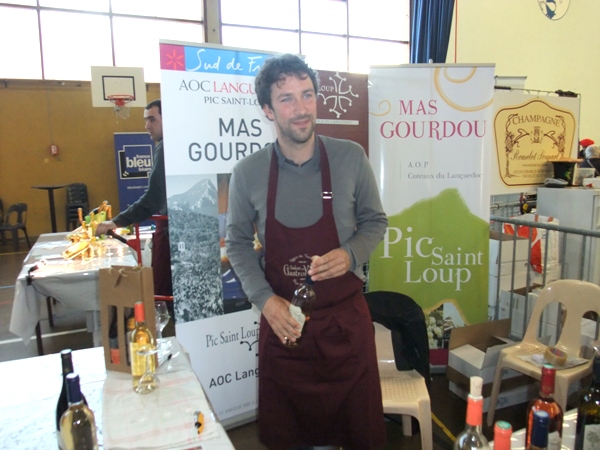 DSCF1248.JPG